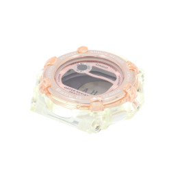 ORYGINALNA KOPERTA CASIO...