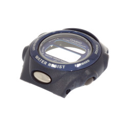 ORYGINALNA KOPERTA CASIO...