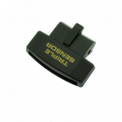 ORYGINALNY ADAPTER PASKA...