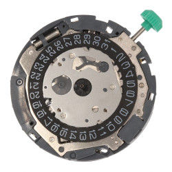 ORYGINALNY MODUŁ MECHANIZM...