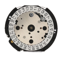 ORYGINALNY MODUŁ MECHANIZM...