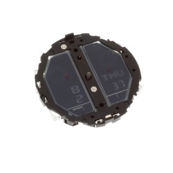 ORYGINALNY MECHANIZM MODUŁ...