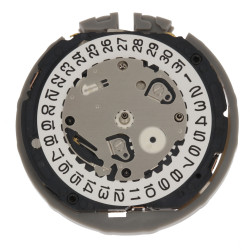 ORYGINALNY MECHANIZM MODUŁ...