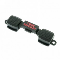 ORYGINALNA OSŁONKA...