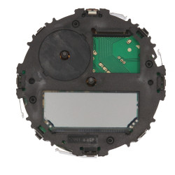 ORYGINALNY MODUŁ MECHANIZM...