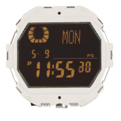 ORYGINALNY MODUŁ MECHANIZM...