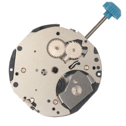 ORYGINALNY MODUŁ MECHANIZM...