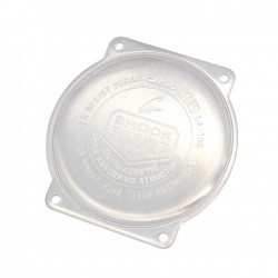 ORYGINALNE WIECZKO DEKIELEK...