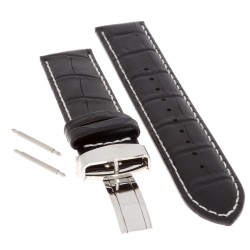 ORYGINALNY PASEK CASIO...