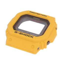 ORYGINALNA KOPERTA CASIO...