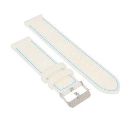 PASEK DO ZEGARKA 20 mm...