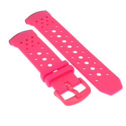 ORYGINALNY PASEK CASIO...