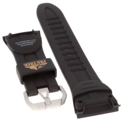 ORYGINALNY PASEK CASIO...