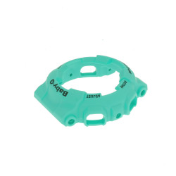 ORYGINALNY BEZEL CASIO...