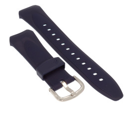 ORYGINALNY PASEK CASIO...