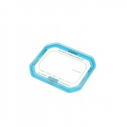 ORYGINALNE SZKŁO OBUDOWY...