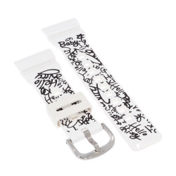 ORYGINALNY PASEK CASIO...