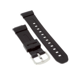 ORYGINALNY PASEK CASIO...