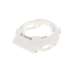 ORYGINALNY BEZEL CASIO...