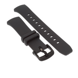 ORYGINALNY PASEK CASIO...