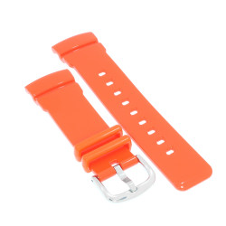 ORYGINALNY PASEK CASIO...