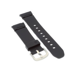 ORYGINALNY PASEK CASIO...