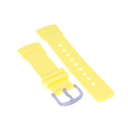 ORYGINALNY PASEK CASIO...