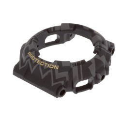 ORYGINALNY BEZEL CASIO...