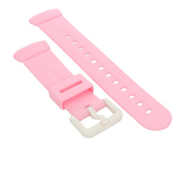 ORYGINALNY PASEK CASIO...