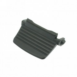 ORYGINALNY ADAPTER PASKA...