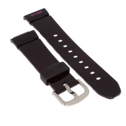 ORYGINALNY PASEK CASIO...