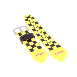 ORYGINALNY PASEK CASIO...