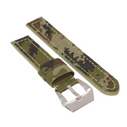 PASEK DO ZEGARKA 18 mm...