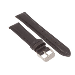 PASEK DO ZEGARKA 18 mm...