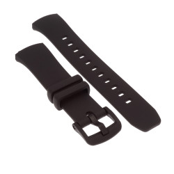 ORYGINALNY PASEK CASIO...