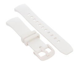 ORYGINALNY PASEK CASIO...