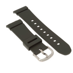 ORYGINALNY PASEK CASIO...