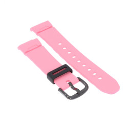 ORYGINALNY PASEK CASIO...