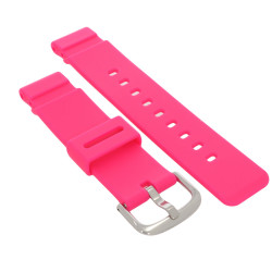 ORYGINALNY PASEK CASIO...