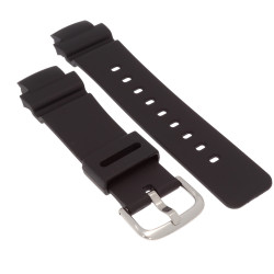 ORYGINALNY PASEK CASIO...