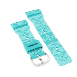 ORYGINALNY PASEK CASIO...