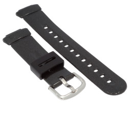 ORYGINALNY PASEK CASIO...