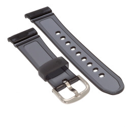 ORYGINALNY PASEK CASIO...