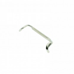 ORYGINALNY PROTEKTOR CASIO...