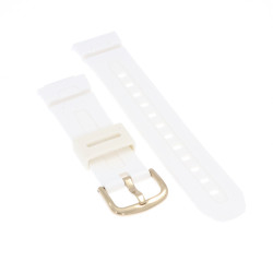 ORYGINALNY PASEK CASIO...