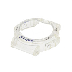 ORYGINALNY BEZEL CASIO...