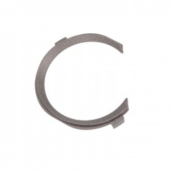 ORYGINALNY BEZEL OBUDOWY...