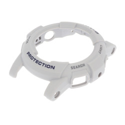 ORYGINALNY BEZEL CASIO...