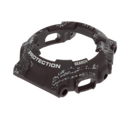 ORYGINALNY BEZEL CASIO...