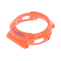 ORYGINALNY BEZEL CASIO...